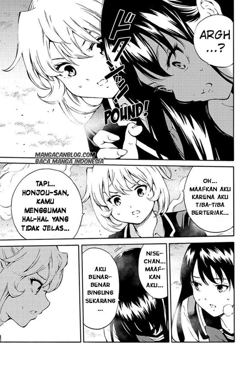 Halaman 5 dari 16