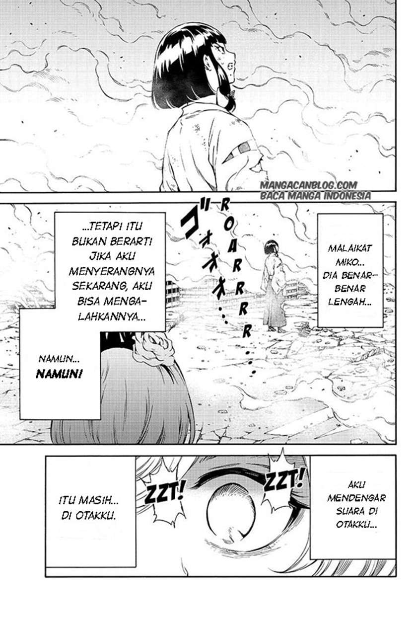 Halaman 7 dari 16
