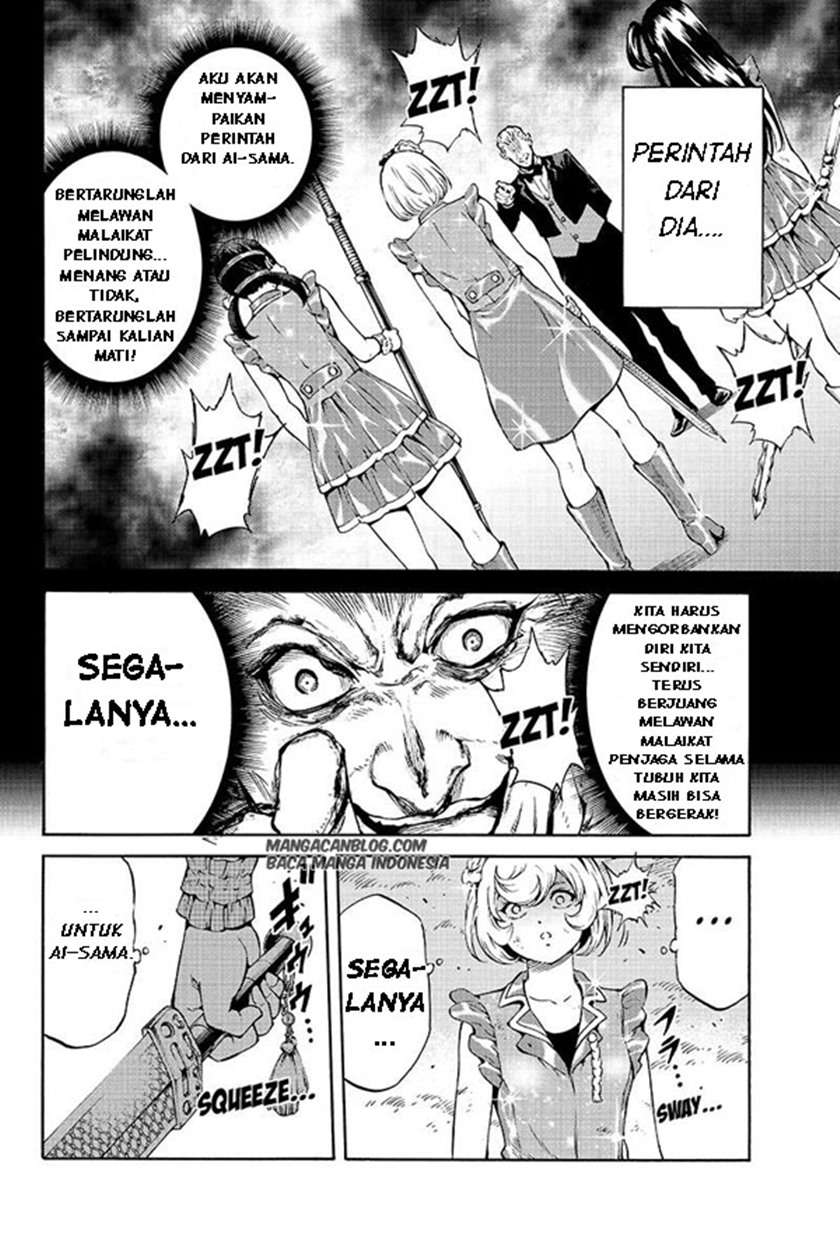 Halaman 8 dari 16