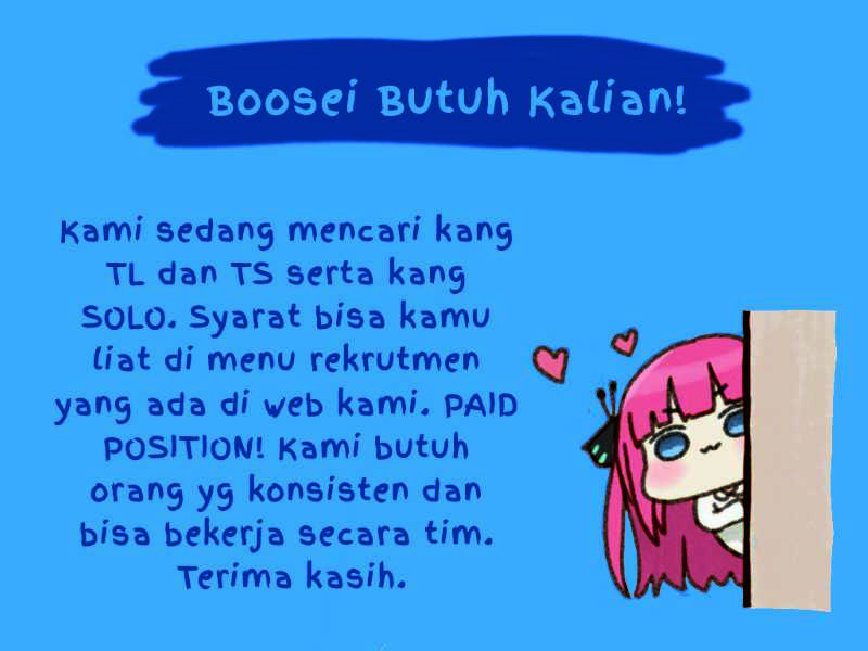 Halaman 2 dari 19
