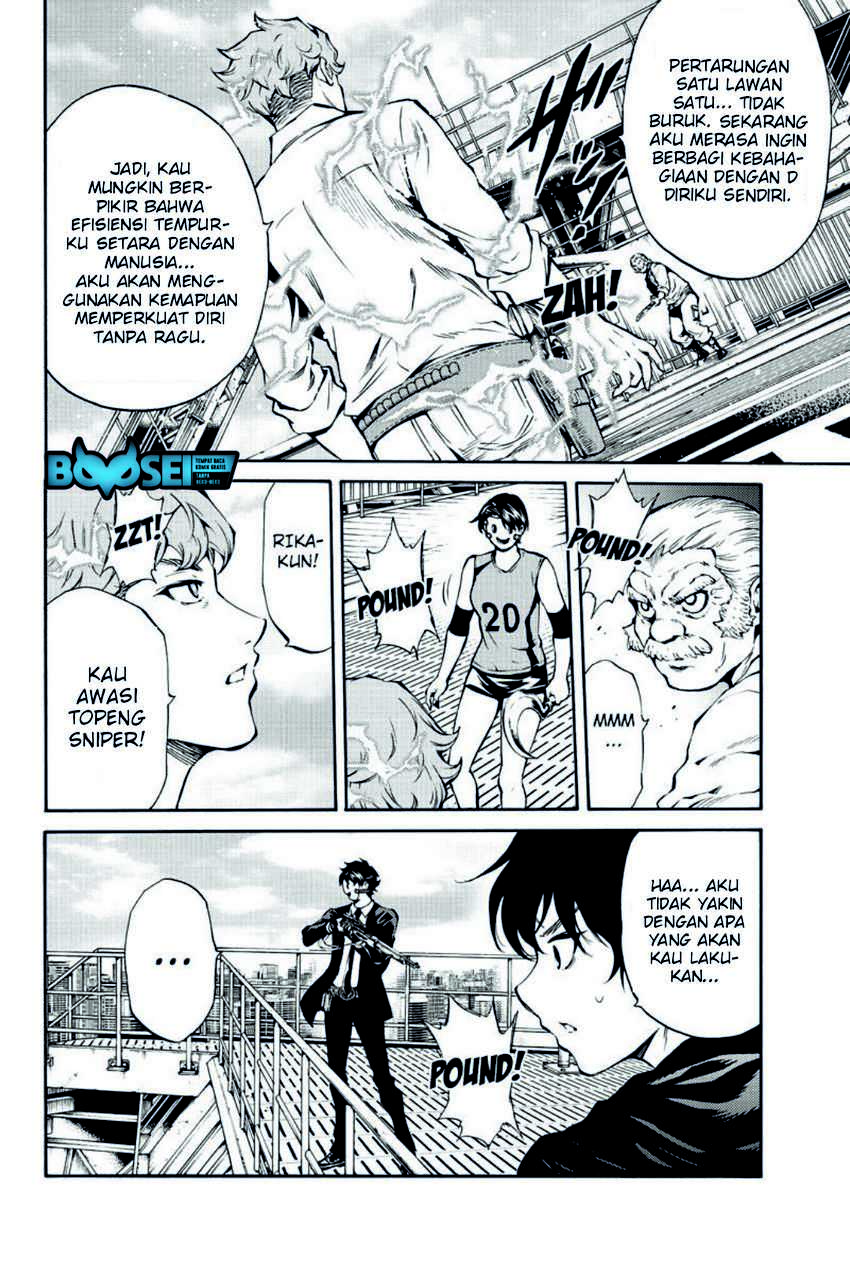 Halaman 12 dari 19