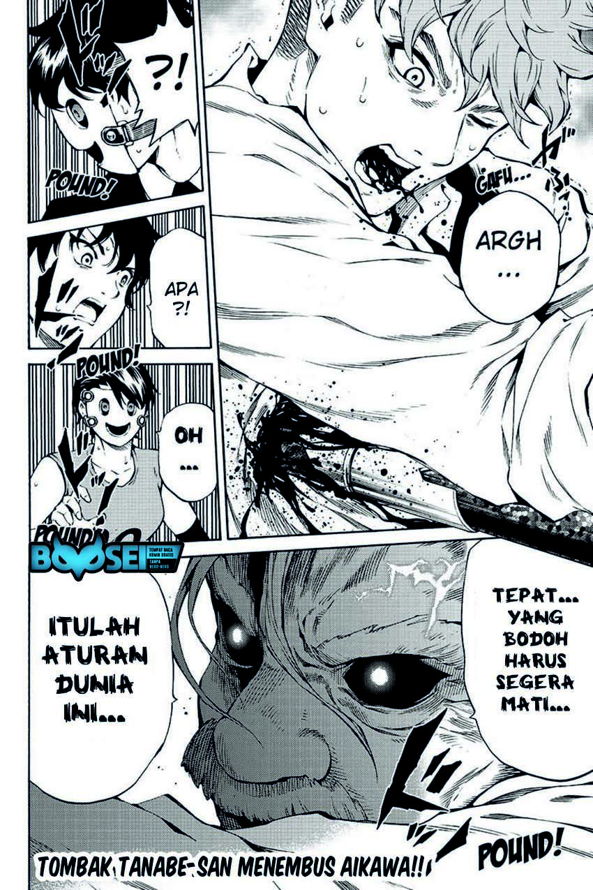 Halaman 18 dari 19