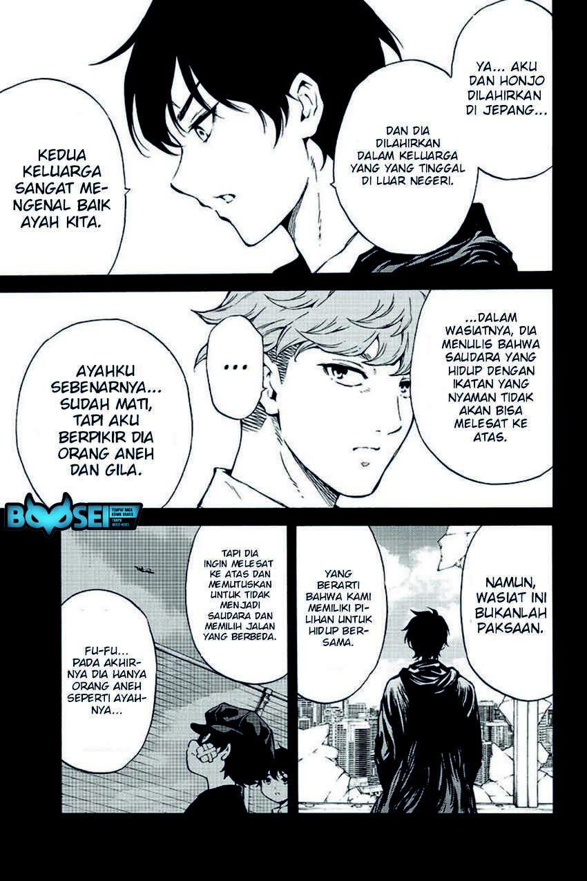 Halaman 7 dari 19
