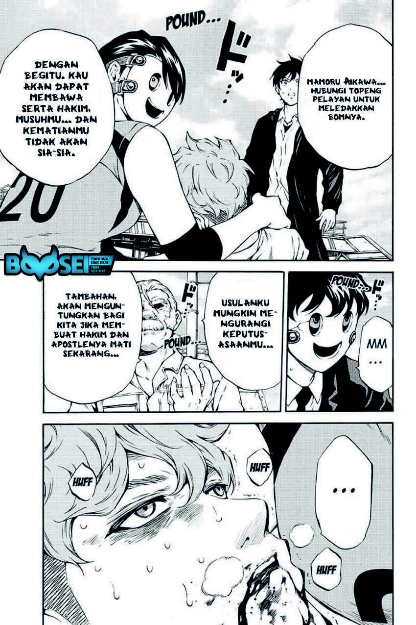 Halaman 13 dari 19