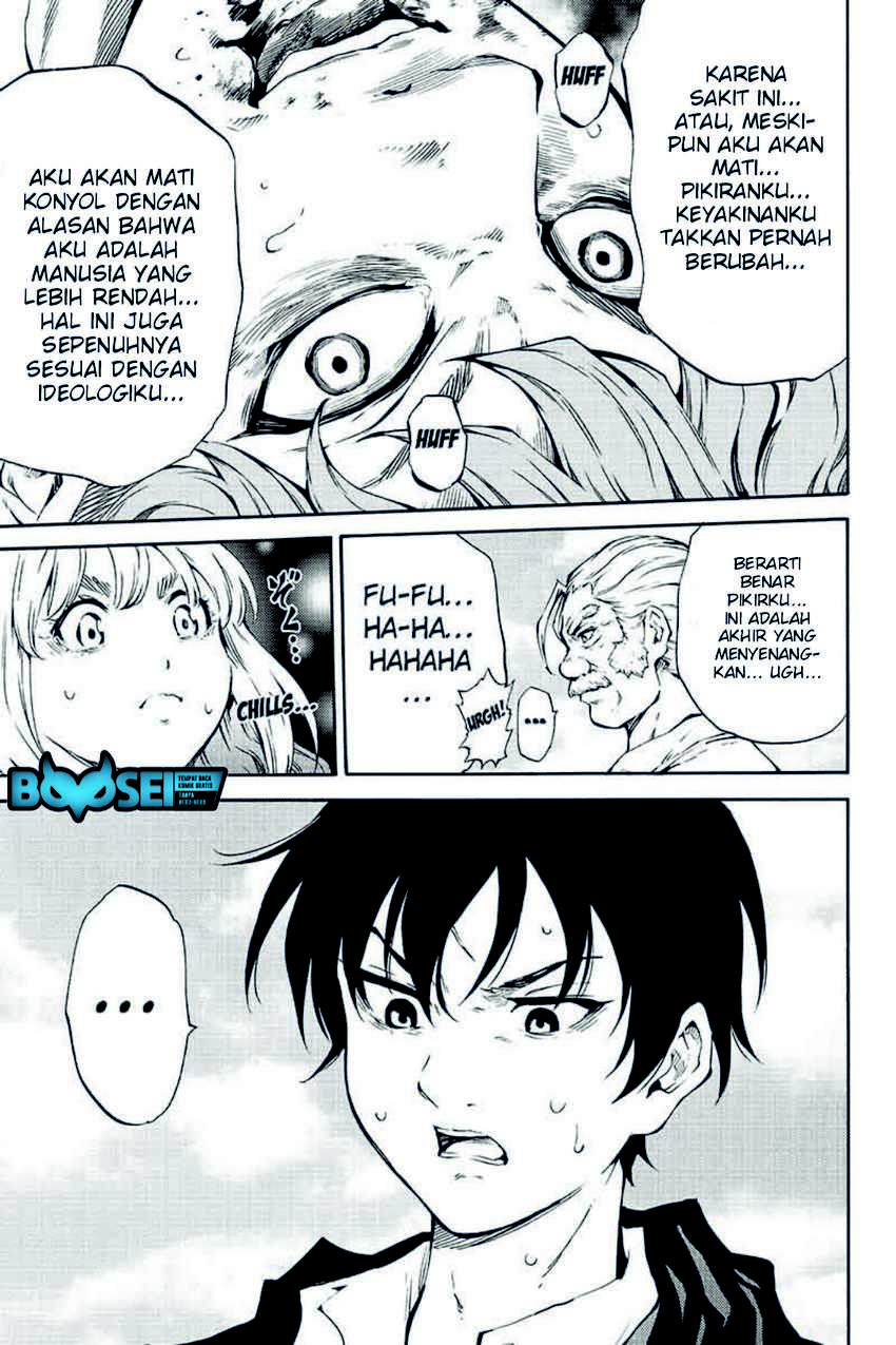 Halaman 15 dari 19