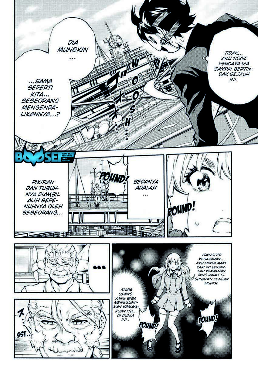 Halaman 8 dari 19