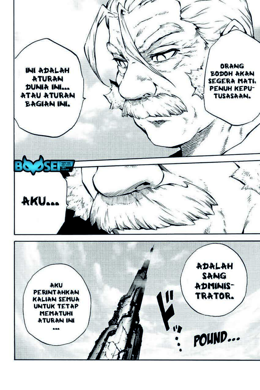 Halaman 10 dari 19