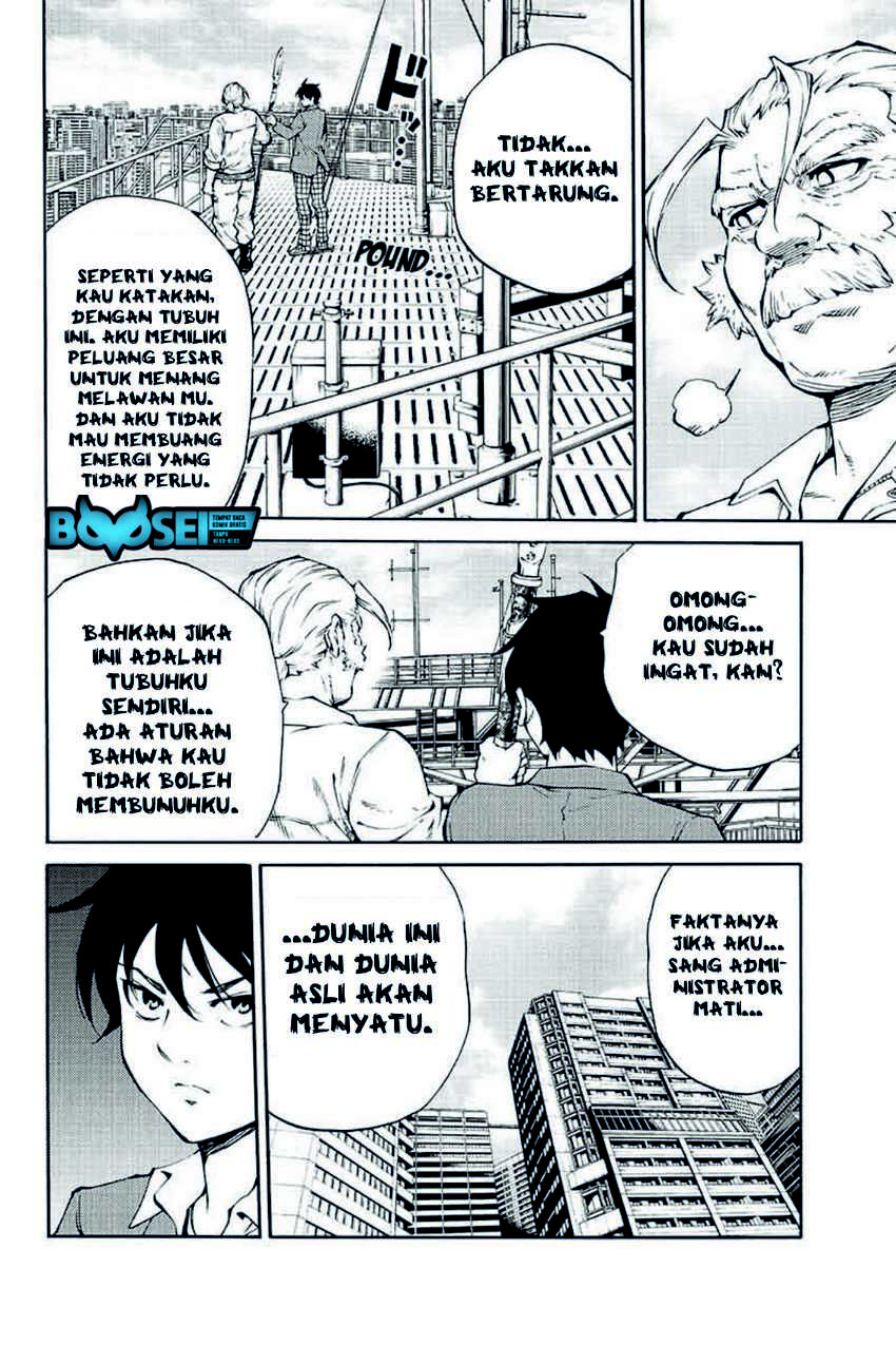 Halaman 14 dari 19