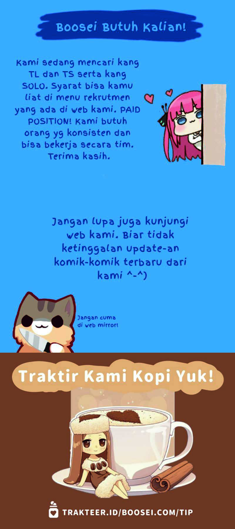 Halaman 19 dari 19