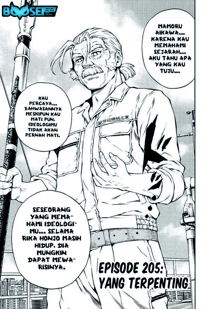 Halaman 3 dari 19