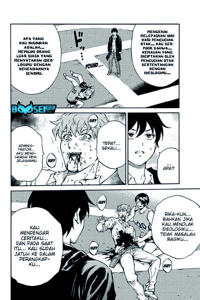 Halaman 4 dari 19