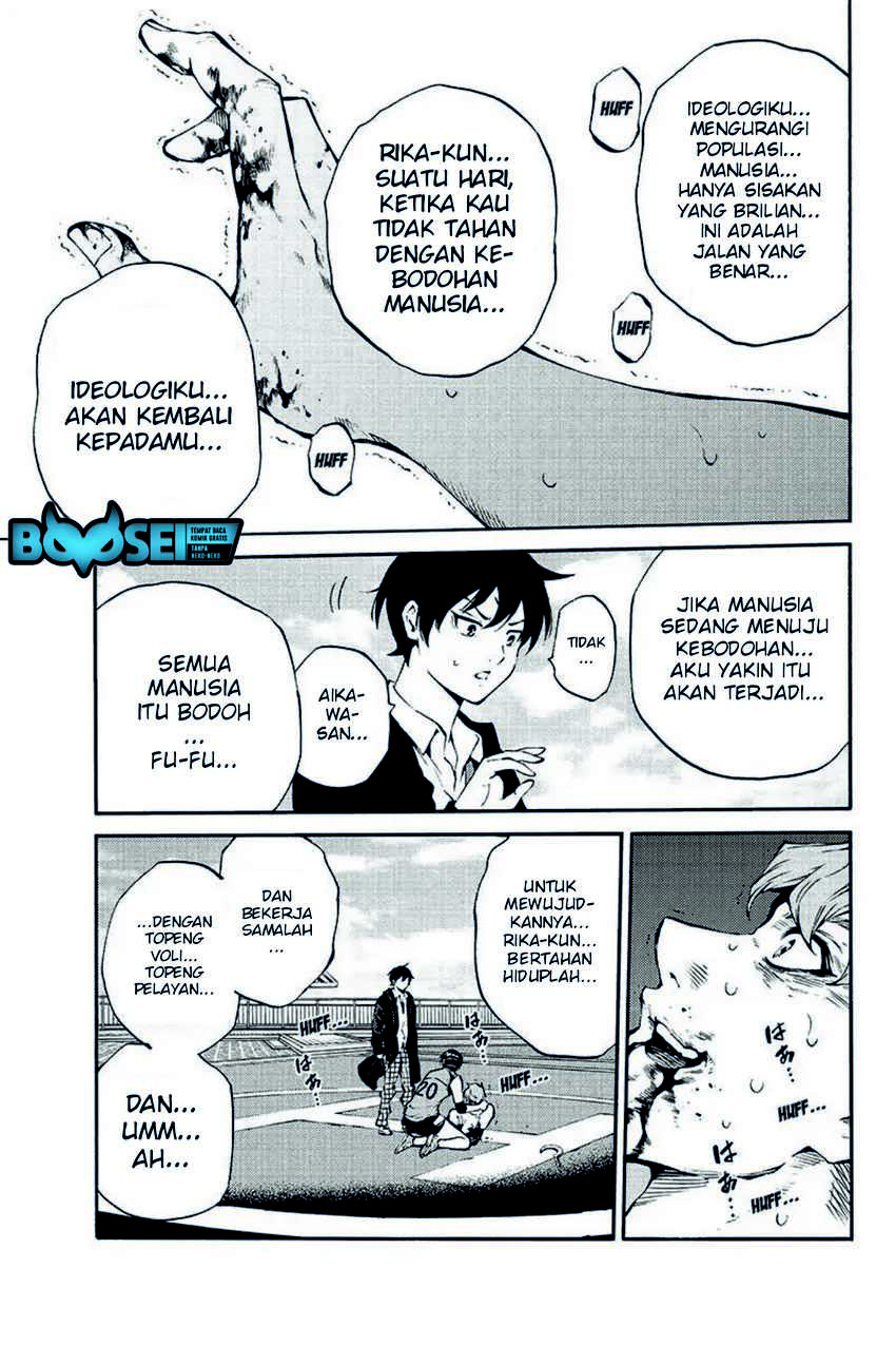 Halaman 5 dari 19