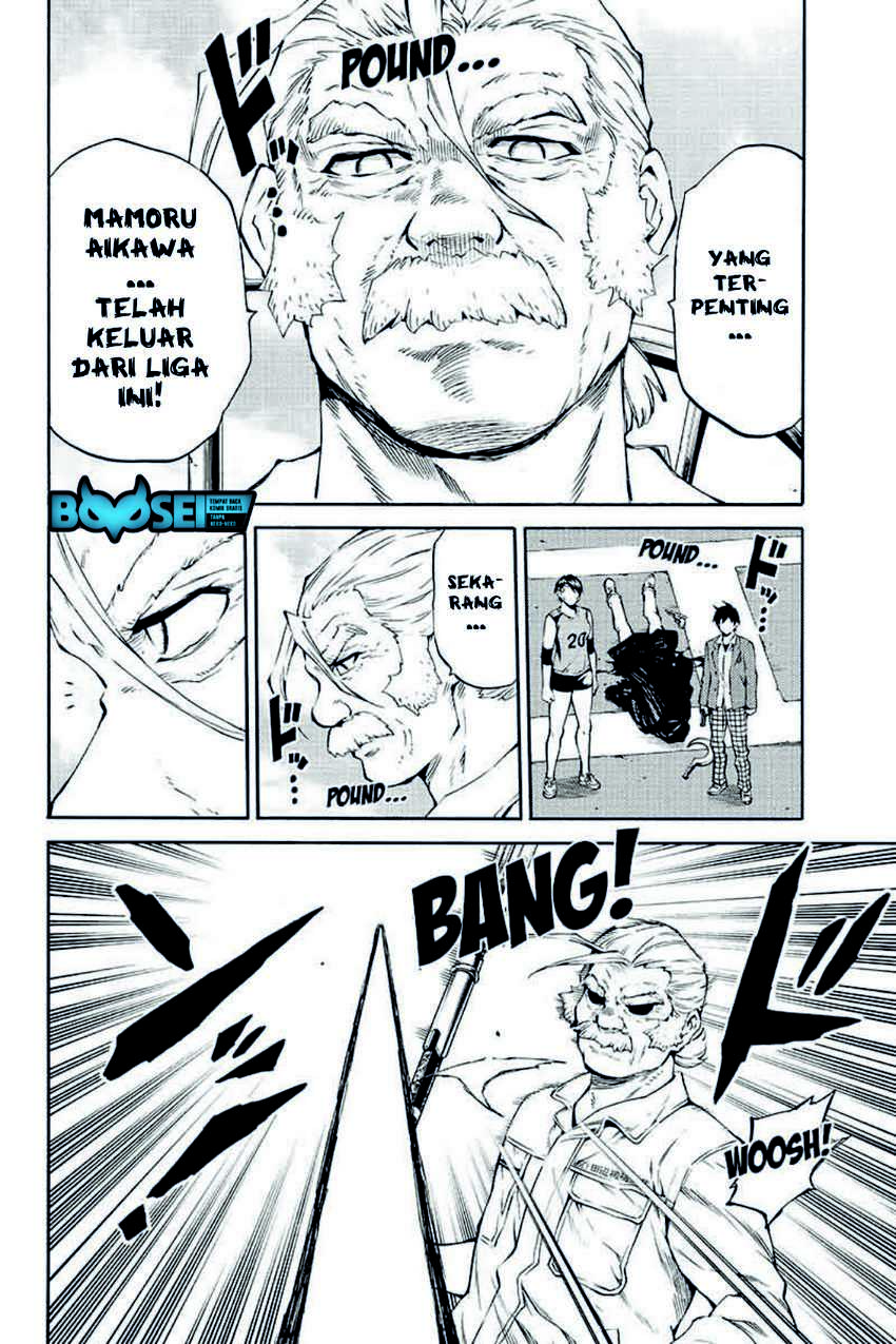 Halaman 10 dari 19