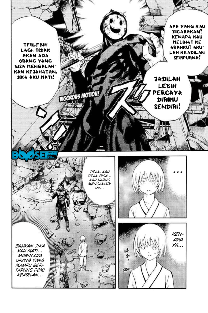 Halaman 12 dari 20
