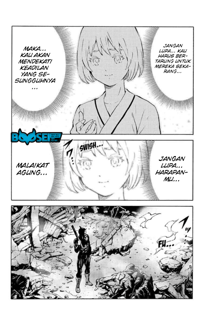 Halaman 14 dari 20