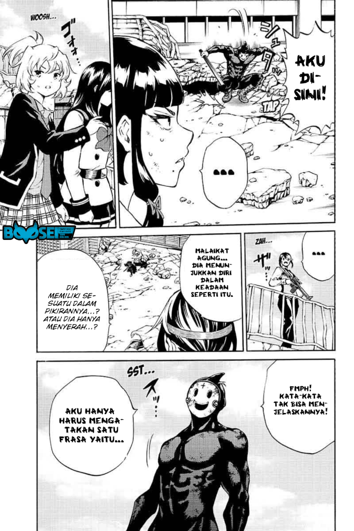 Halaman 17 dari 20