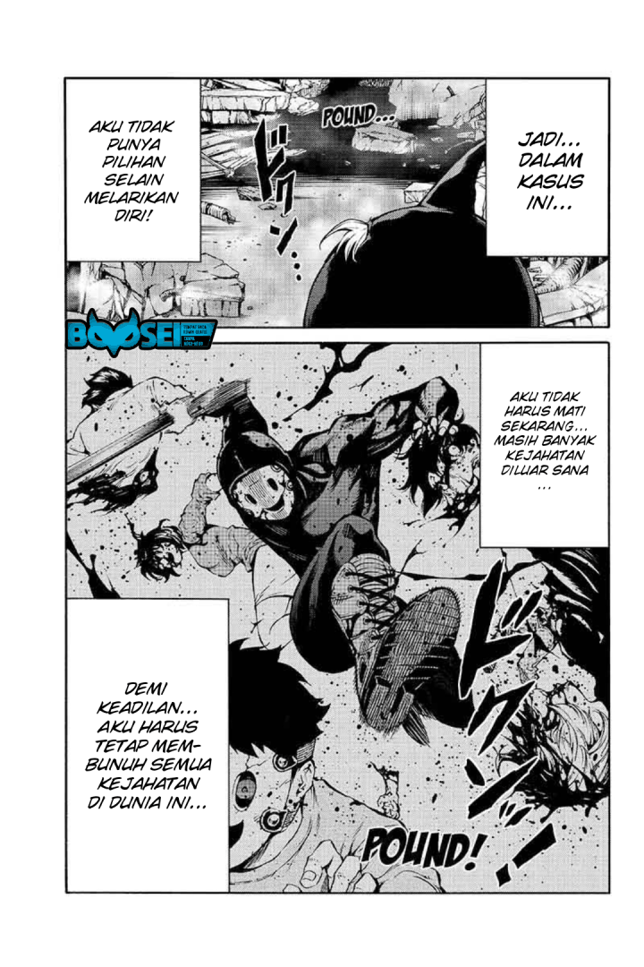 Halaman 5 dari 20