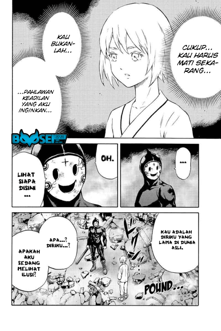 Halaman 8 dari 20