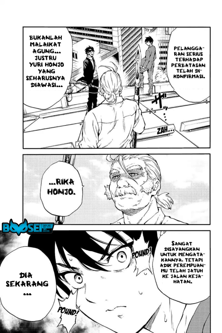 Halaman 19 dari 22