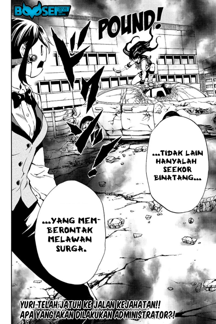 Halaman 20 dari 22