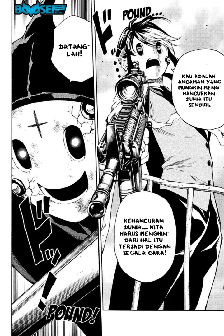 Halaman 4 dari 22