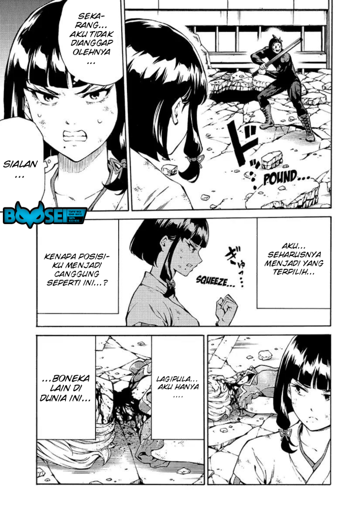 Halaman 5 dari 22