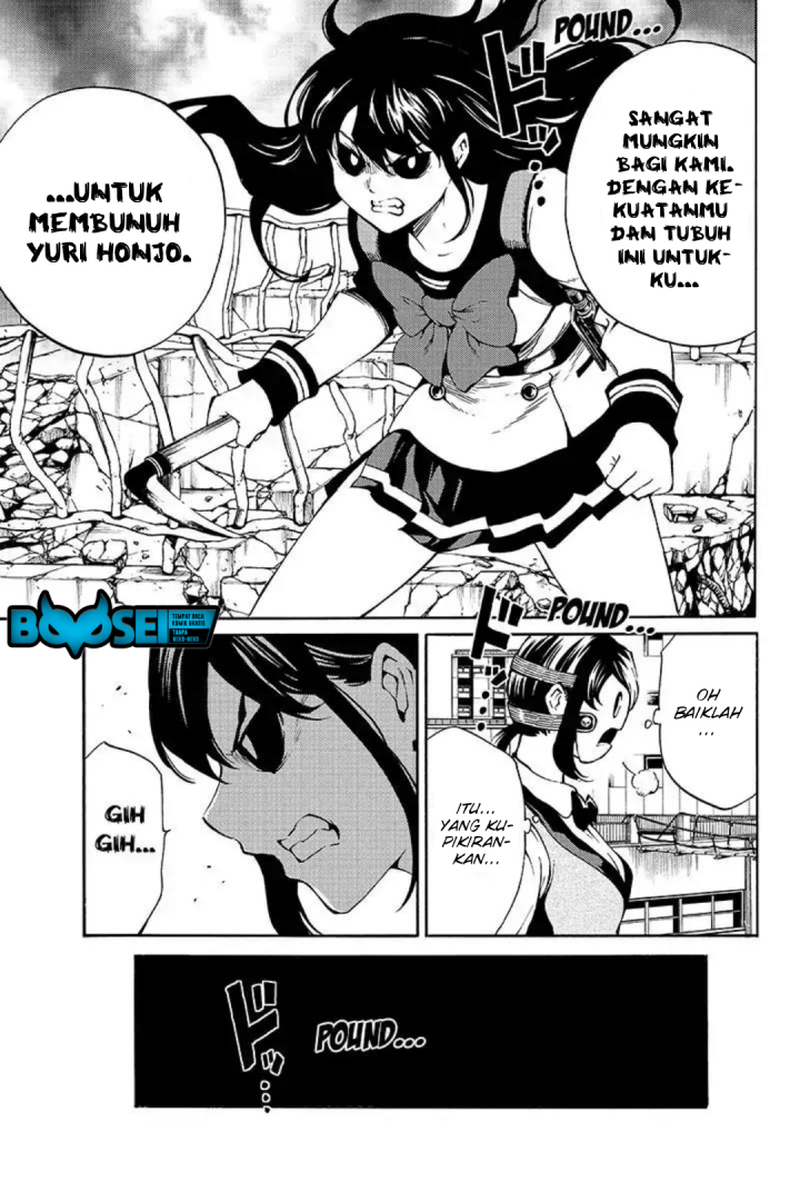 Halaman 17 dari 20