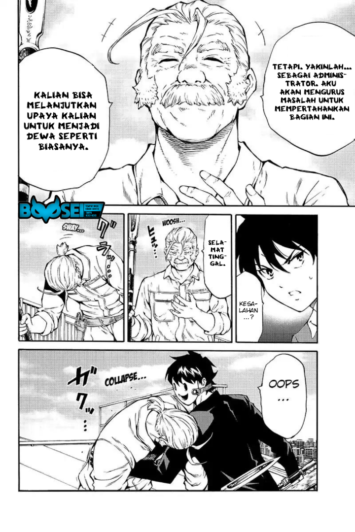 Halaman 6 dari 20