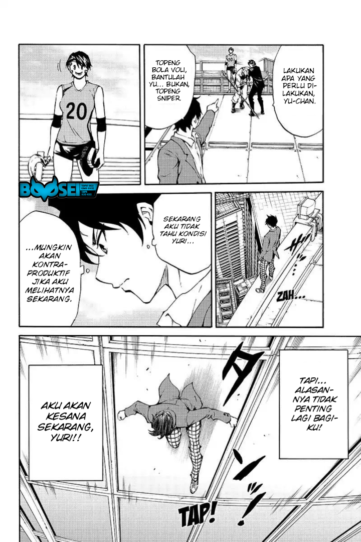 Halaman 8 dari 20