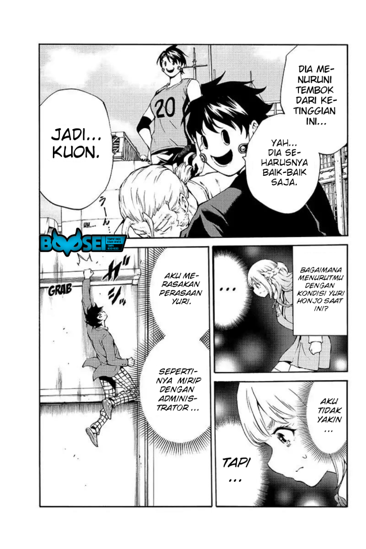 Halaman 9 dari 20