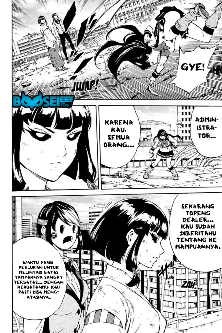Halaman 12 dari 20