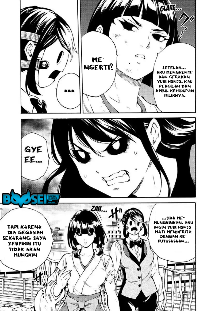 Halaman 13 dari 20