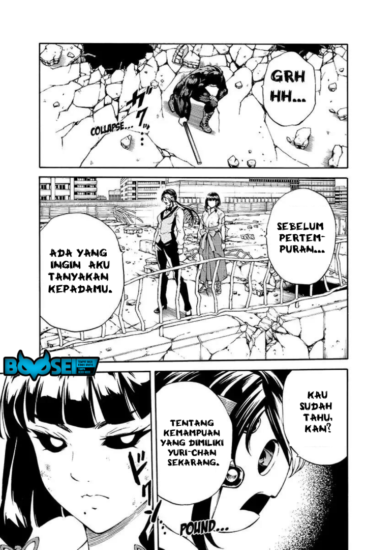Halaman 5 dari 20