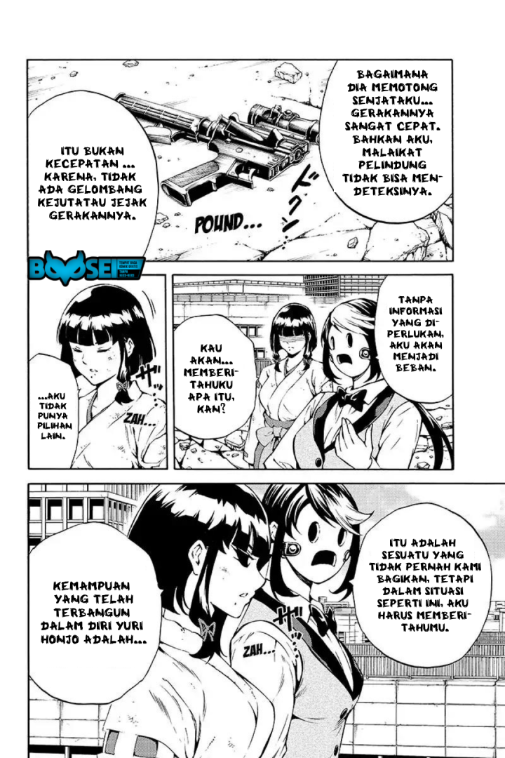 Halaman 6 dari 20
