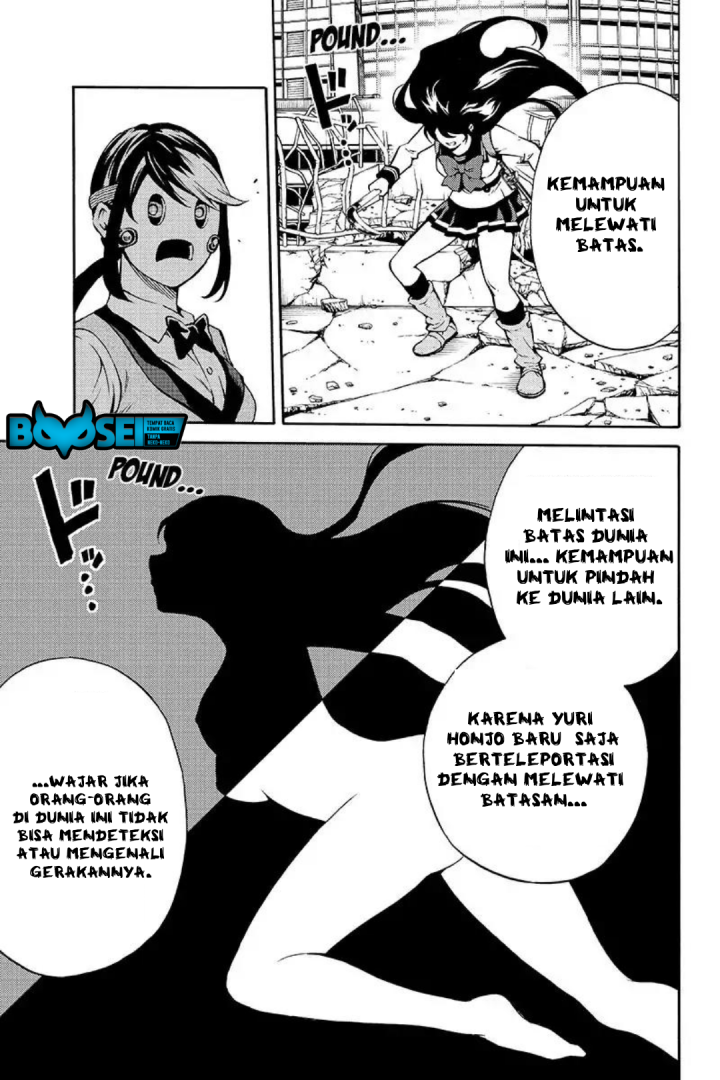 Halaman 7 dari 20