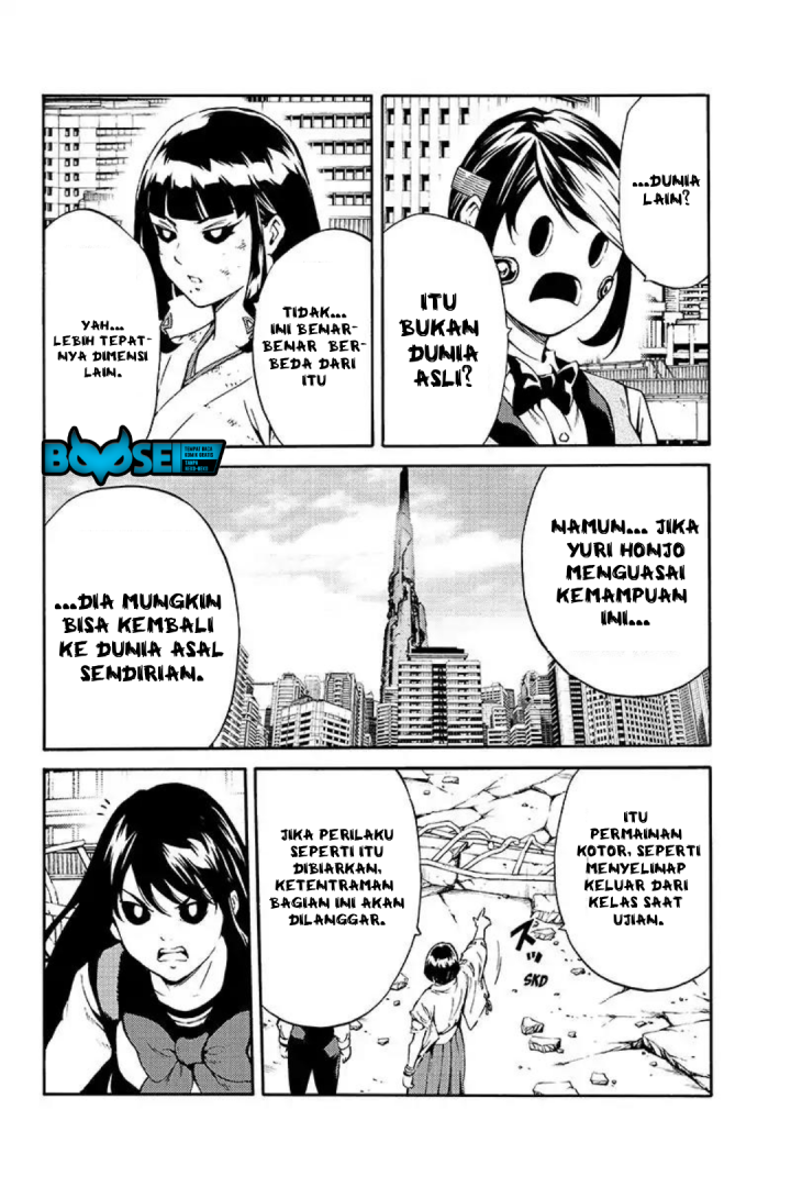 Halaman 8 dari 20