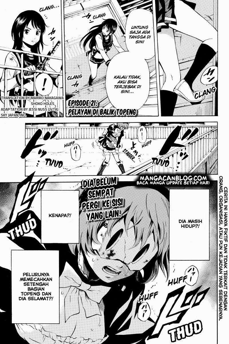 Halaman 2 dari 11