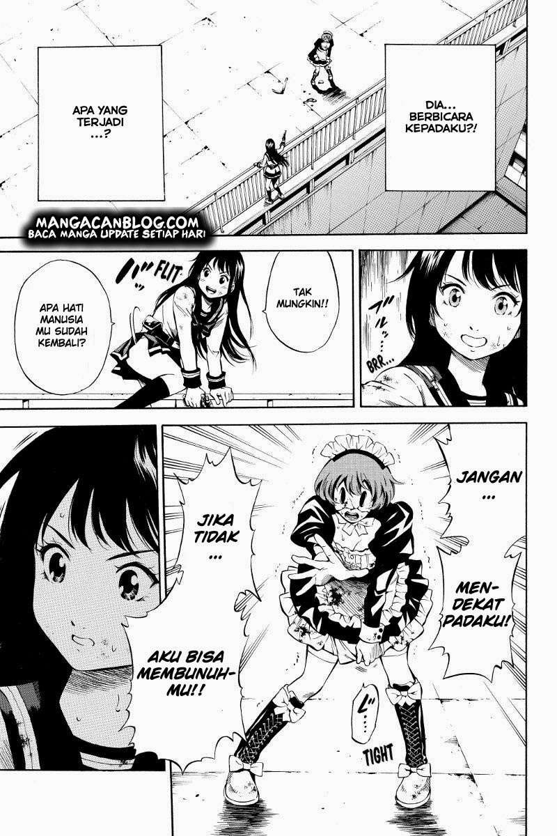 Halaman 4 dari 11
