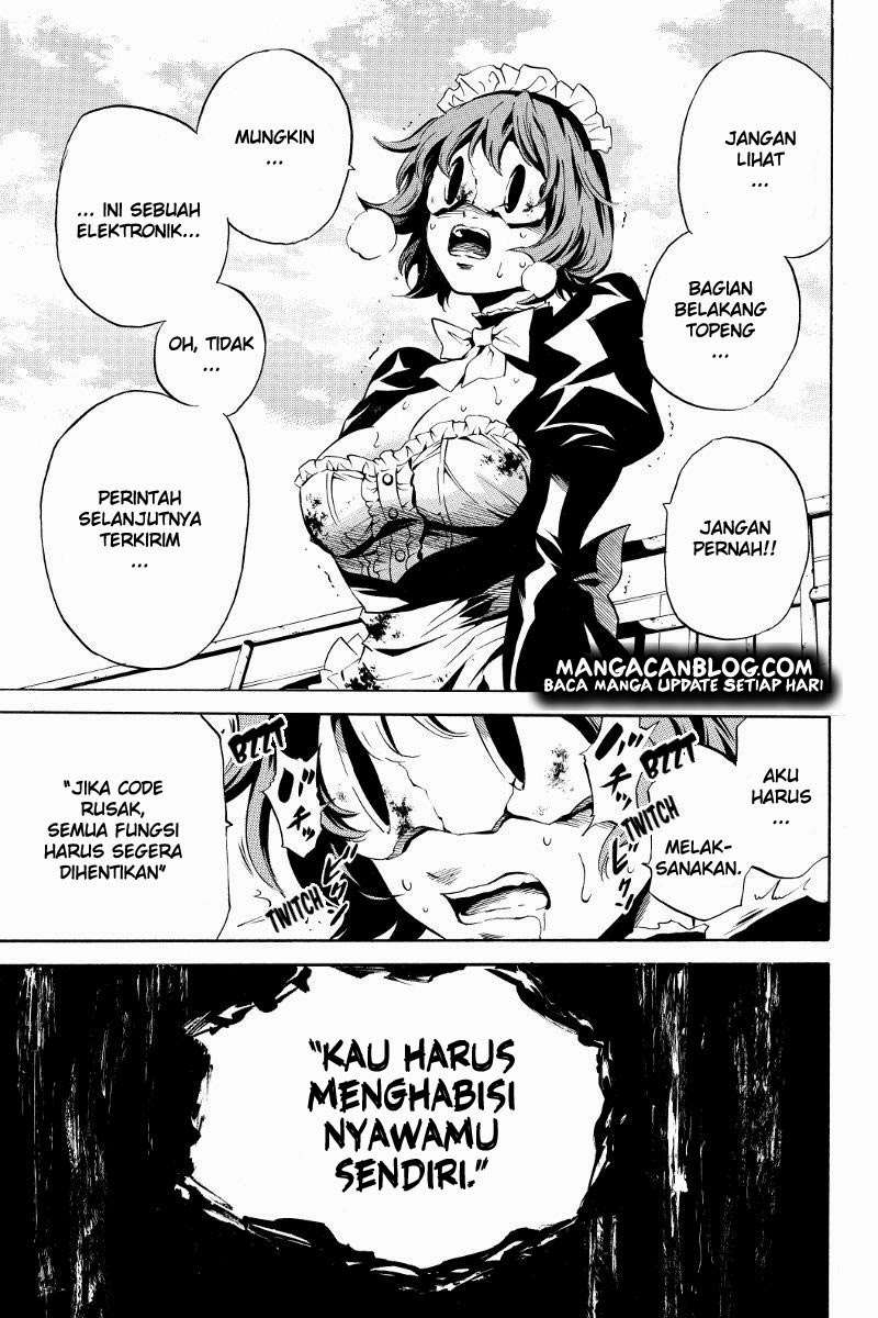 Halaman 6 dari 11