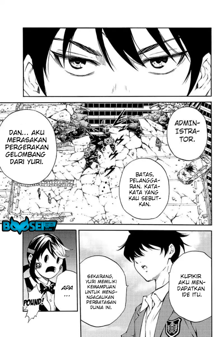 Halaman 11 dari 20