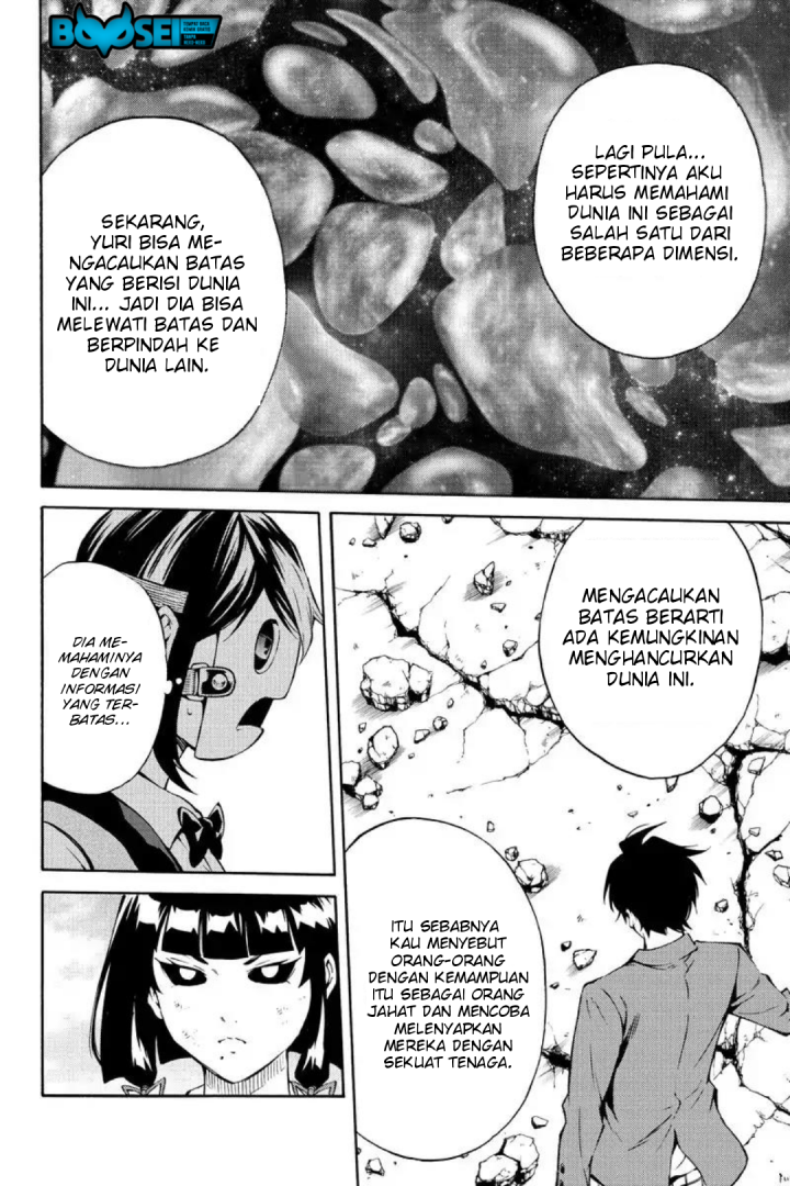 Halaman 12 dari 20
