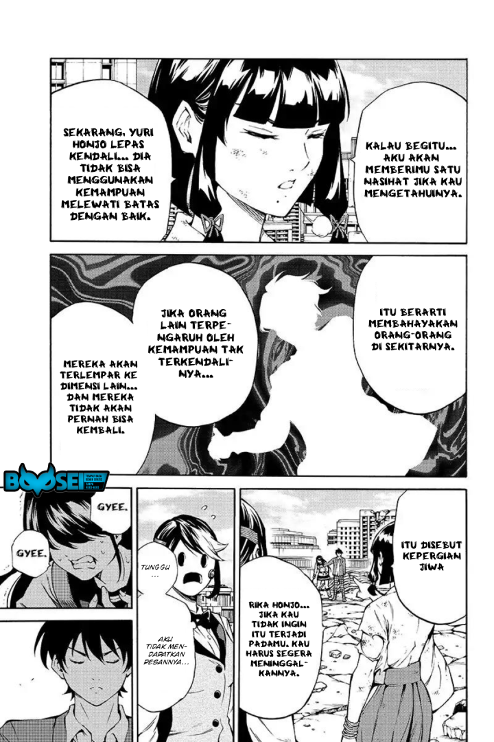 Halaman 13 dari 20