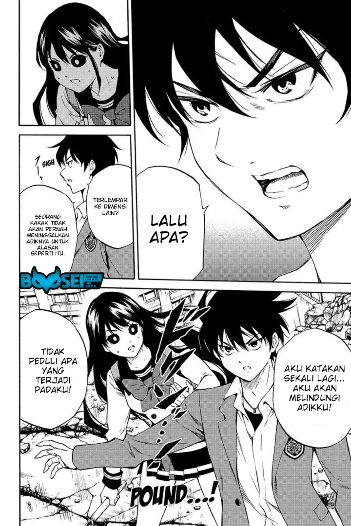 Halaman 14 dari 20