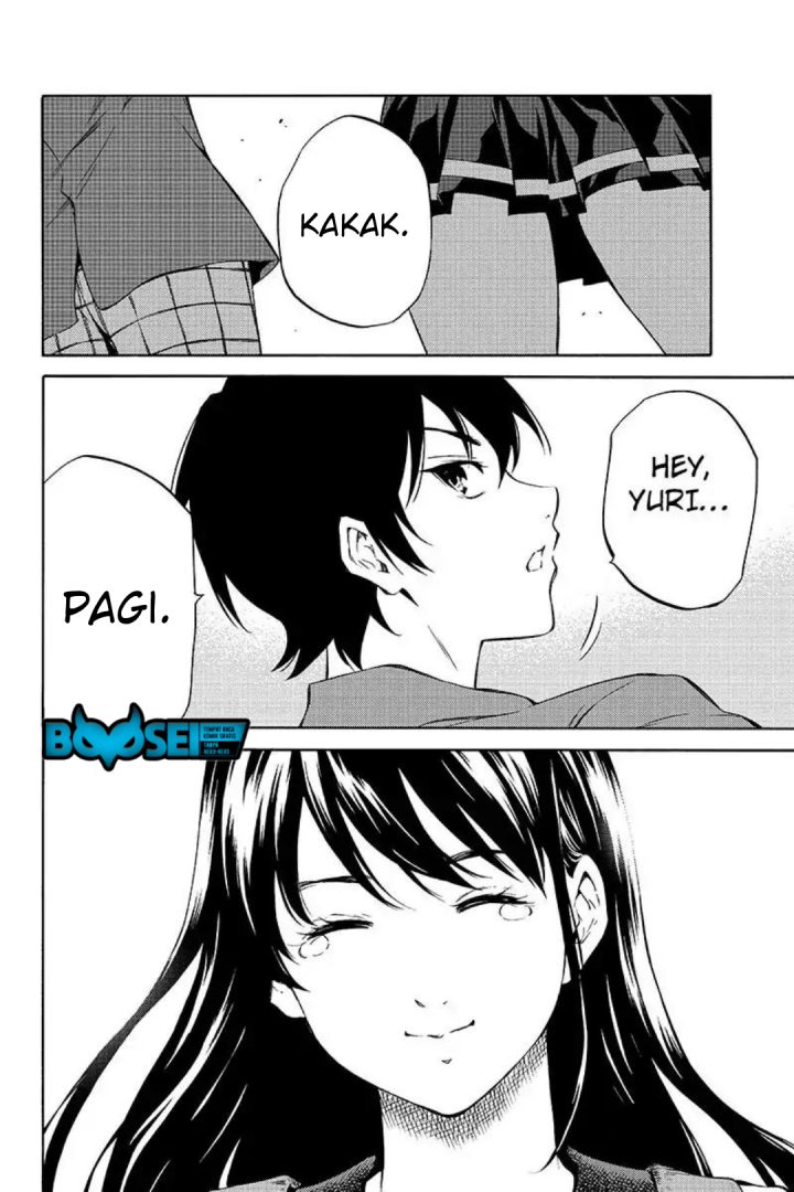 Halaman 16 dari 20