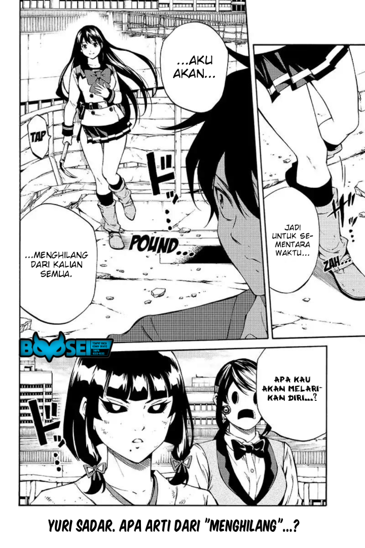 Halaman 18 dari 20