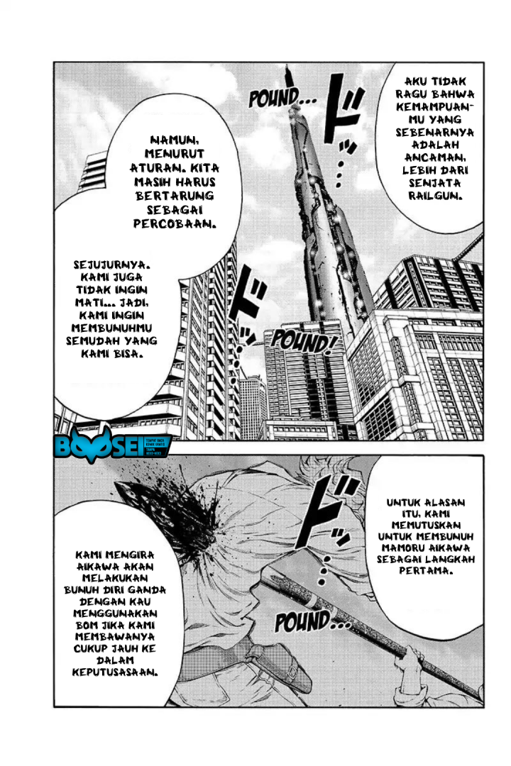Halaman 9 dari 20
