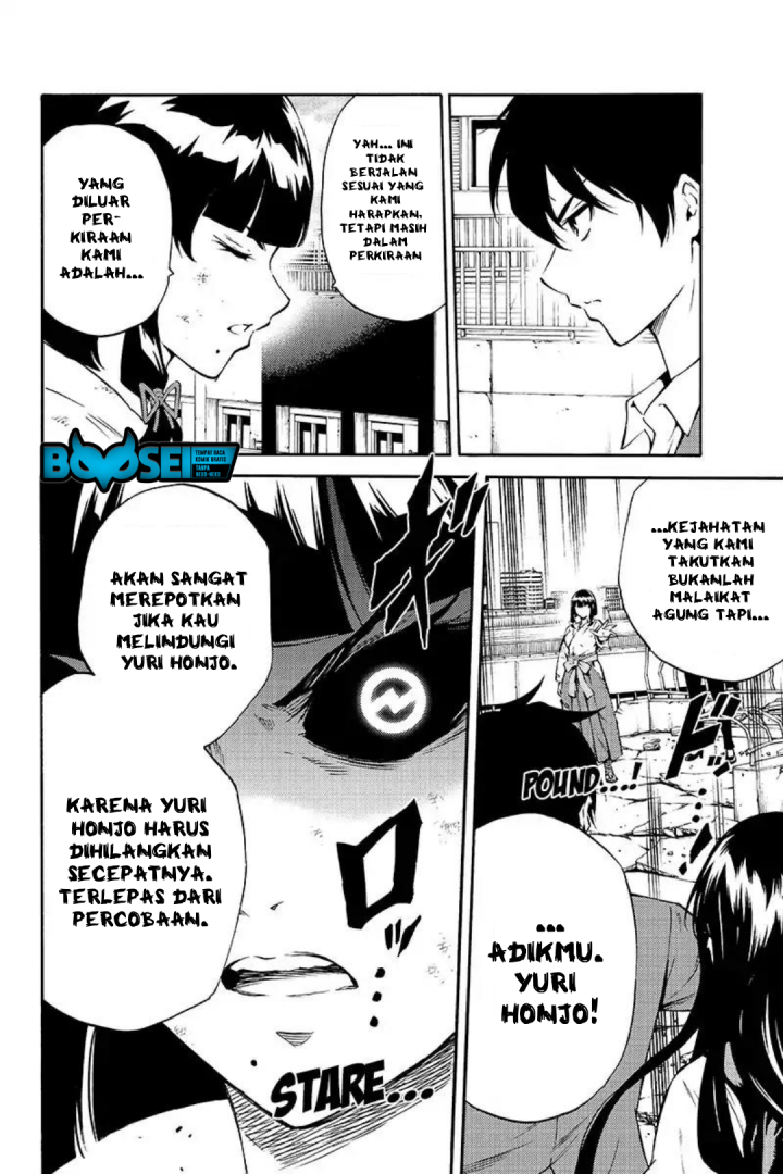 Halaman 10 dari 20
