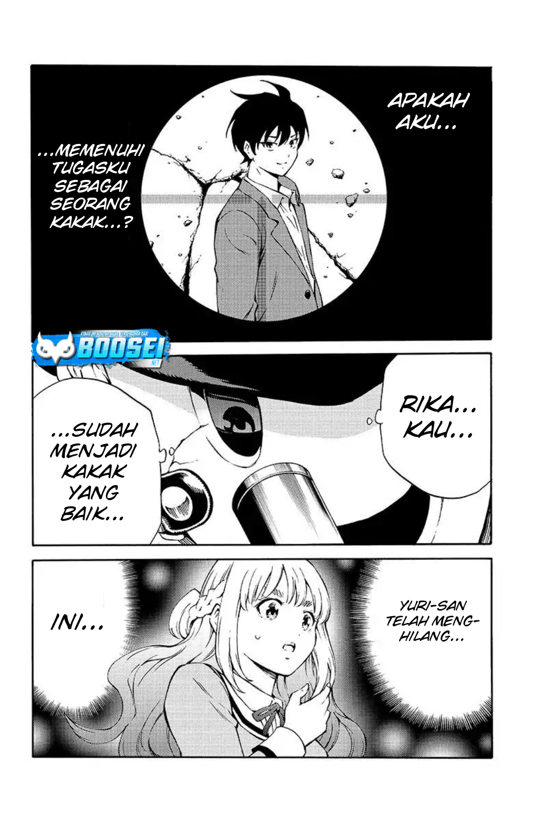 Halaman 13 dari 18