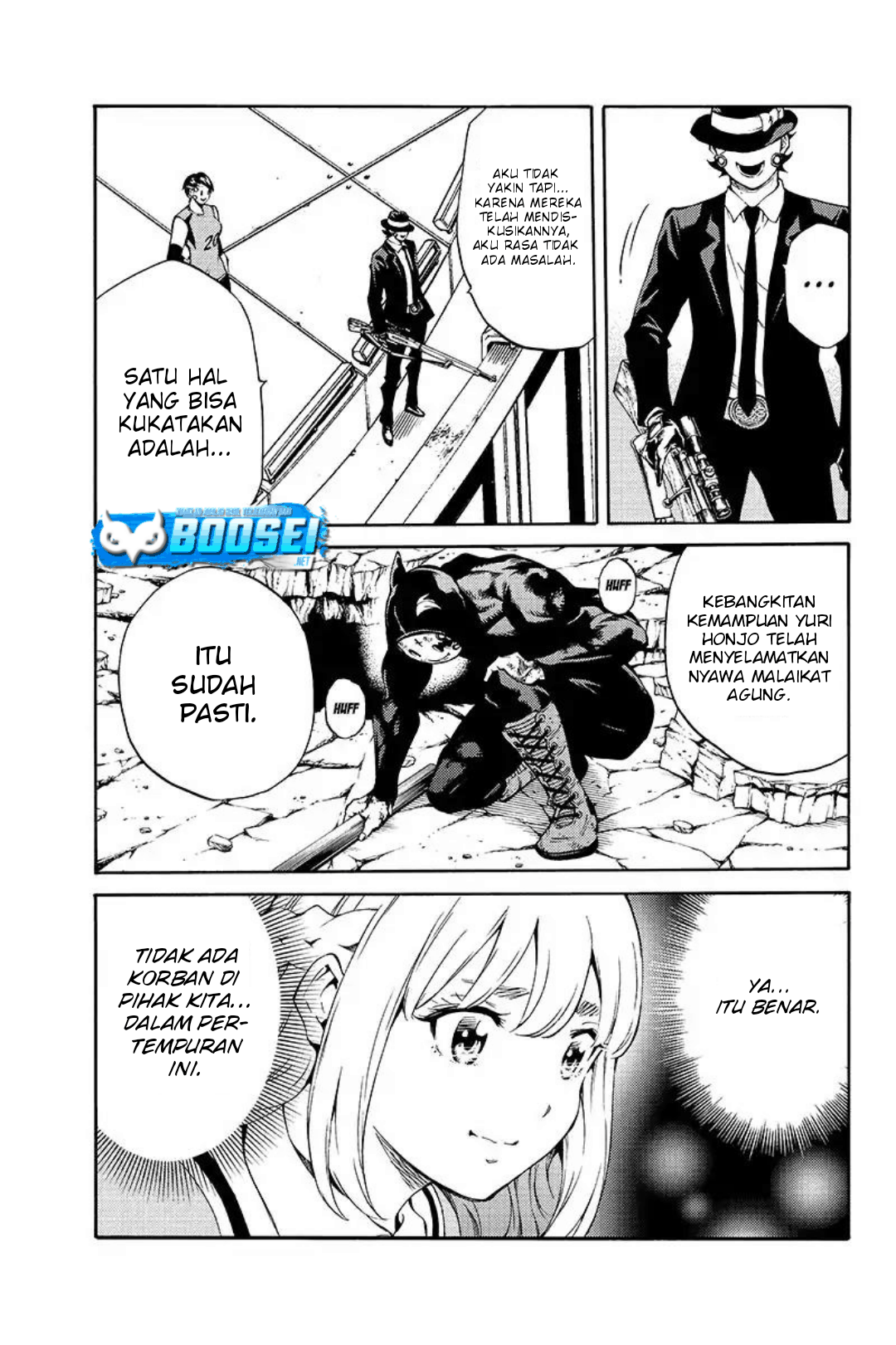 Halaman 14 dari 18