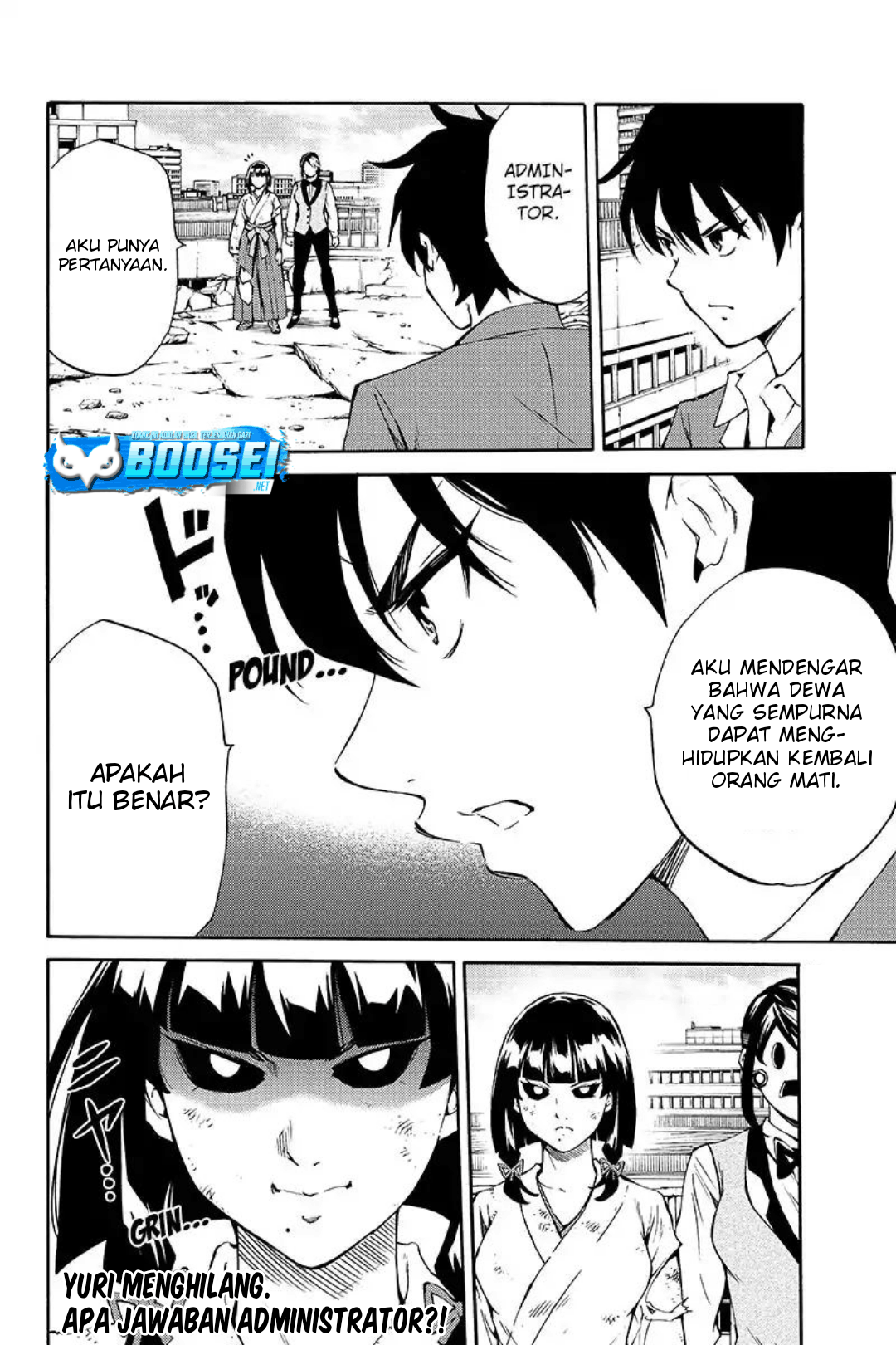 Halaman 17 dari 18